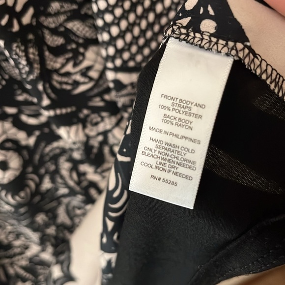 Express Tank - Picture 5 of 5